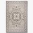 سجادة كلاسيكية - تشامونيكس - 120x170 سم-InfluencerCodes_Ramadan26_All_20012026-image-10