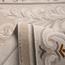 سجادة كلاسيكية - تشامونيكس - 120x170 سم-InfluencerCodes_Ramadan26_All_20012026-image-6