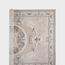 Chamonix Rug - 150x230 cm-InfluencerCodes_Ramadan26_All_20012026-image-2