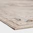 Chamonix Rug - 150x230 cm-InfluencerCodes_Ramadan26_All_20012026-image-6