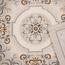 Chamonix Rug - 150x230 cm-InfluencerCodes_Ramadan26_All_20012026-image-8