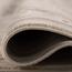 Chamonix Classic Rug - 200x290 cm-InfluencerCodes_Ramadan26_All_20012026-image-10
