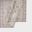 Chamonix Classic Rug - 200x290 cm-InfluencerCodes_Ramadan26_All_20012026-image-3