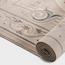 Chamonix Classic Rug - 200x290 cm-InfluencerCodes_Ramadan26_All_20012026-image-4