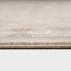 Chamonix Classic Rug - 200x290 cm-InfluencerCodes_Ramadan26_All_20012026-image-7