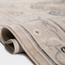 Chamonix Classic Rug - 200x290 cm-InfluencerCodes_Ramadan26_All_20012026-image-9