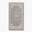 سجادة كلاسيكية - شامونيه - 100x200 سم-InfluencerCodes_Ramadan26_All_20012026-image-10