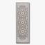 سجادة - شامونيه - 100x400 سم-InfluencerCodes_Ramadan26_All_20012026-image-10