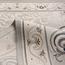 سجادة - شامونيه - 120x170 سم-InfluencerCodes_Ramadan26_All_20012026-image-6