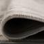 Chamonix Rug - 150x230 cm-InfluencerCodes_Ramadan26_All_20012026-image-10