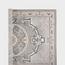 Chamonix Rug - 150x230 cm-InfluencerCodes_Ramadan26_All_20012026-image-2