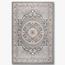 سجادة - شامونيه - 250x350 سم-InfluencerCodes_Ramadan26_All_20012026-image-10