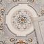 سجادة - شامونيه - 250x350 سم-InfluencerCodes_Ramadan26_All_20012026-image-3