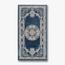 سجادة - شامونكس - 75x140 سم-InfluencerCodes_Ramadan26_All_20012026-image-10