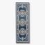 Chamonix Rug - 100x300 cm-InfluencerCodes_Ramadan26_All_20012026-image-1