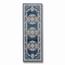 Chamonix Rug - 100x400 cm-InfluencerCodes_Ramadan26_All_20012026-image-1