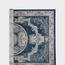 Chamonix Rug - 100x400 cm-InfluencerCodes_Ramadan26_All_20012026-image-2