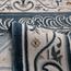 سجادة - شامونيه - 120x170 سم-InfluencerCodes_Ramadan26_All_20012026-image-6