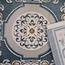 سجادة - شامونيه - 120x170 سم-InfluencerCodes_Ramadan26_All_20012026-image-3