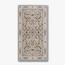 سجادة - نانسي - 100x200 سم-InfluencerCodes_Ramadan26_All_20012026-image-10
