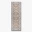 سجادة - نانسي - 100x400 سم-InfluencerCodes_Ramadan26_All_20012026-image-10