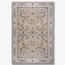 Nancy Rug - 150x230 cm-InfluencerCodes_Ramadan26_All_20012026-image-1