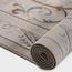 Nancy Rug - 150x230 cm-InfluencerCodes_Ramadan26_All_20012026-image-4