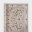 Nancy Rug - 200x290 cm-InfluencerCodes_Ramadan26_All_20012026-image-2