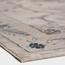 Nancy Rug - 200x290 cm-InfluencerCodes_Ramadan26_All_20012026-image-6