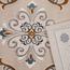 Nancy Rug - 200x290 cm-InfluencerCodes_Ramadan26_All_20012026-image-8