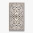 Nancy Rug - 100x200 cm-InfluencerCodes_Ramadan26_All_20012026-image-1