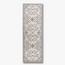 سجادة كلاسيكية - نانسي - 100x300 سم-InfluencerCodes_Ramadan26_All_20012026-image-10