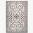 سجادة - نانسي - 150x230 سم-InfluencerCodes_Ramadan26_All_20012026-image-10