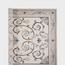 سجادة - نانسي - 150x230 سم-InfluencerCodes_Ramadan26_All_20012026-image-9