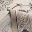 سجادة - نانسي - 150x230 سم-InfluencerCodes_Ramadan26_All_20012026-image-6