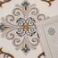 سجادة - نانسي - 150x230 سم-InfluencerCodes_Ramadan26_All_20012026-image-3