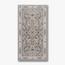 سجادة - نانسي - 75x140 سم-InfluencerCodes_Ramadan26_All_20012026-image-10