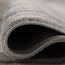 Nancy Classic Rug - 150x230 cm-InfluencerCodes_Ramadan26_All_20012026-image-10