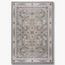 Nancy Classic Rug - 200x290 cm-InfluencerCodes_Ramadan26_All_20012026-image-1