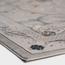 Nancy Classic Rug - 200x290 cm-InfluencerCodes_Ramadan26_All_20012026-image-6