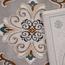 Nancy Classic Rug - 200x290 cm-InfluencerCodes_Ramadan26_All_20012026-image-8