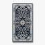 Nancy Classic Rug - 100x200 cm-InfluencerCodes_Ramadan26_All_20012026-image-1