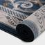 Nancy Classic Rug - 100x200 cm-InfluencerCodes_Ramadan26_All_20012026-image-4