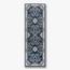 سجادة كلاسيكية - نانسي - 100x400 سم-InfluencerCodes_Ramadan26_All_20012026-image-10