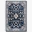 Nancy Classic Rug - 120x170 cm-InfluencerCodes_Ramadan26_All_20012026-image-1