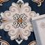 سجادة كلاسيكية - نانسي - 150x230 سم-InfluencerCodes_Ramadan26_All_20012026-image-3