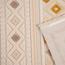 سجادة - أدلين - 145x240 سم-InfluencerCodes_Ramadan26_All_20012026-image-2