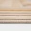 Addlen Bohemian Rug - 190x290 cm-InfluencerCodes_Ramadan26_All_20012026-image-8