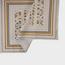 سجادة بوهيمية - أدلن - 190x290 سم-InfluencerCodes_Ramadan26_All_20012026-image-7