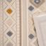 سجادة بوهيمية - أدلن - 190x290 سم-InfluencerCodes_Ramadan26_All_20012026-image-2